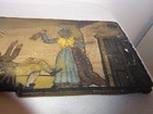 Picture 4 of 12
