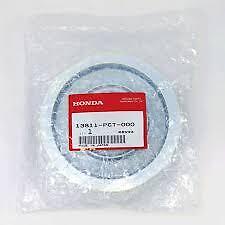 Poulies diverses Honda INTEGRA