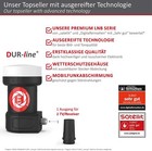 Bild 8 von 40