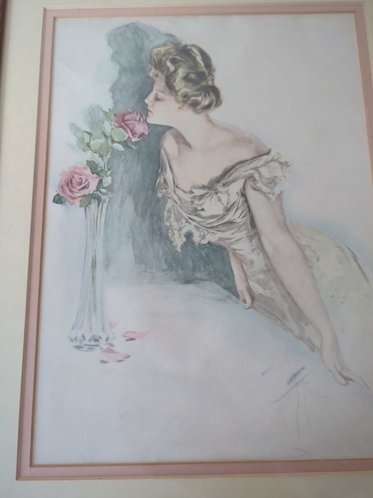 Picture 2 of 7