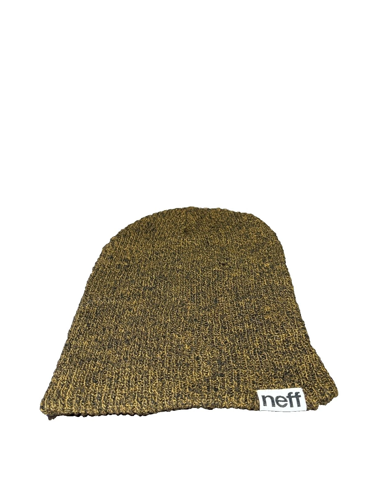 Accesorios Neff Marrón para Hombre