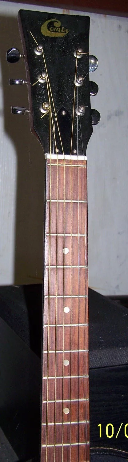 Picture 4 of 6