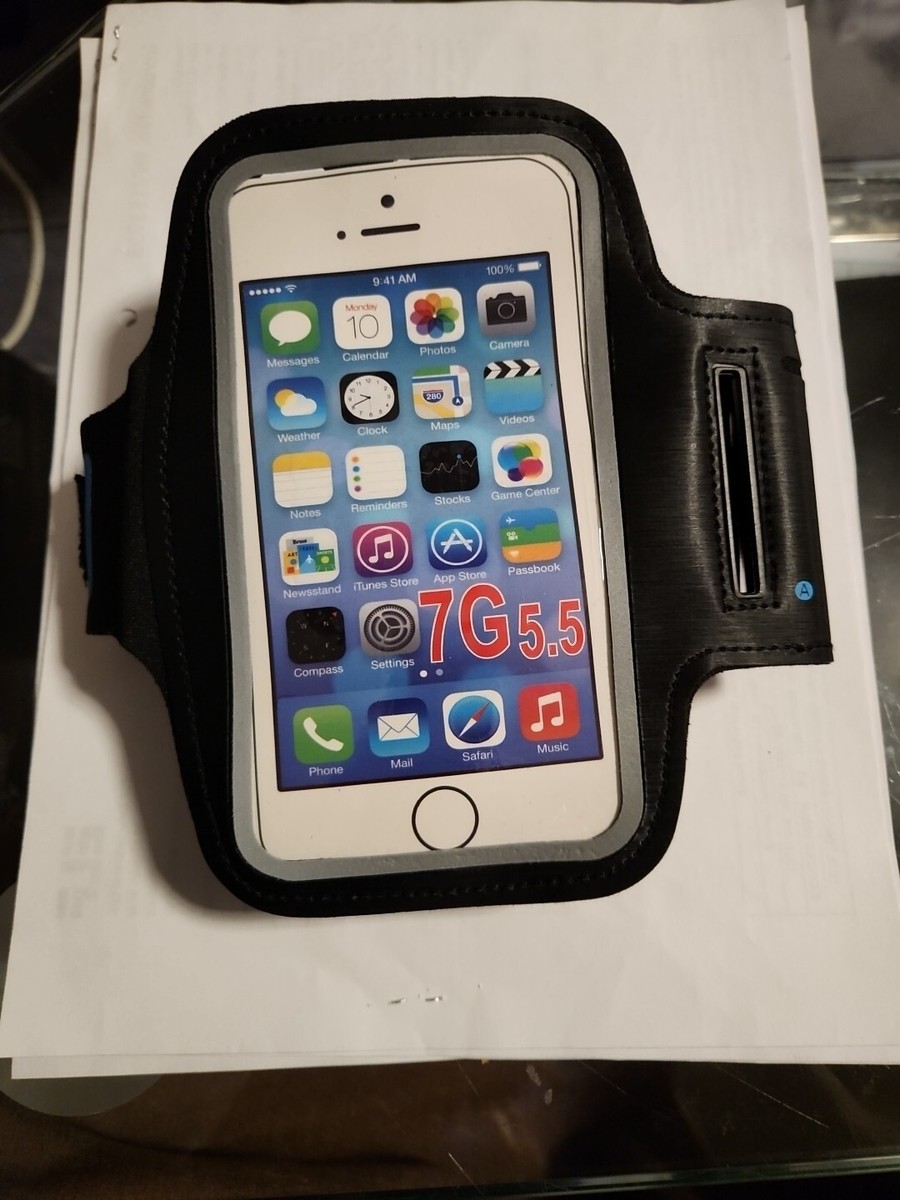 12 Pro Max Iphone 12 Arm Holder Armpocket X Plus Running Armband