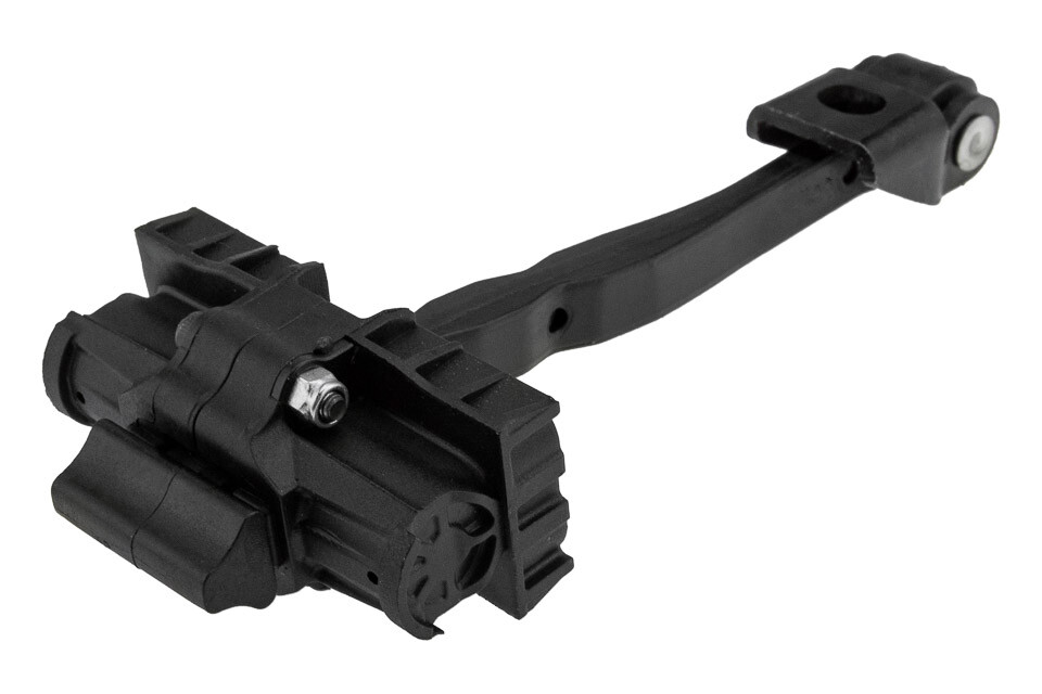 Tirant de porte arrière pour sécuriser l'ouverture du Skoda Karoq référence 57A839203