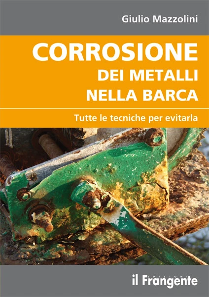 Foto 1 di 1