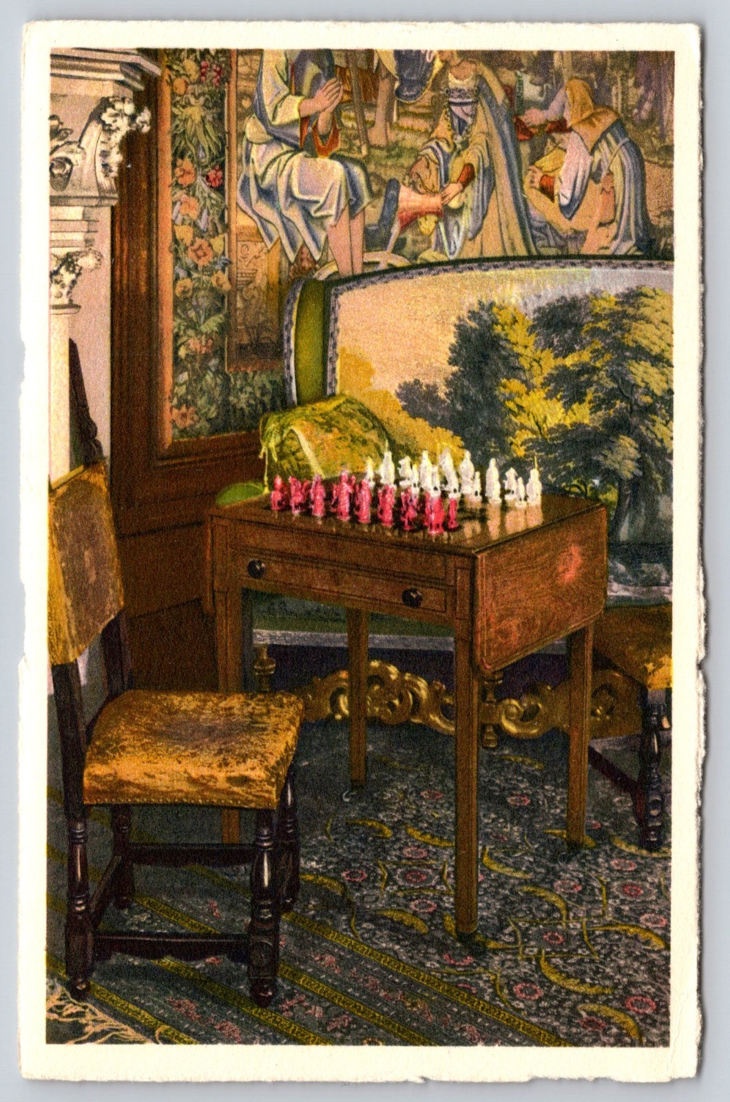 Foto 1 di 2