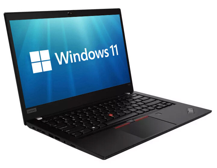 ★極美品★ 第11世代i5 2021年製 テンキー付き ThinkPad C90 楽天市場】ThinkPad（メーカーLenovo・画面サイズ（PC等）15