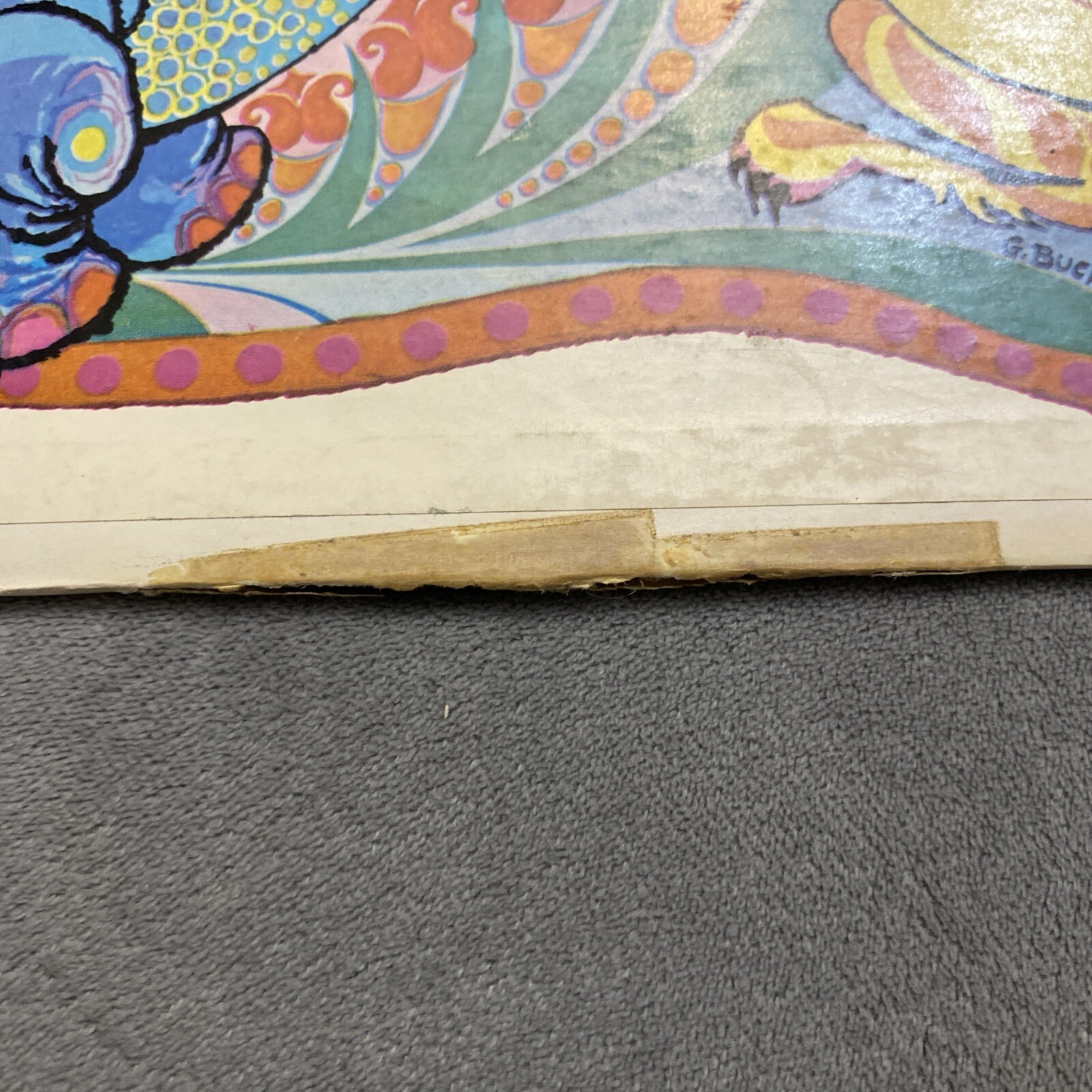 Picture 2 of 9