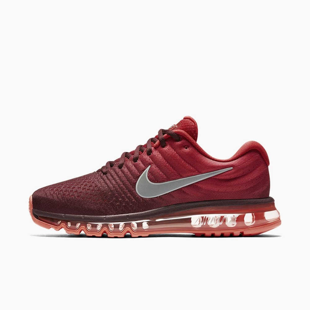NIKE AIR MAX Chaussures 2017 Homme RUNNING Chaussures MAX Chaussures de sport pour hommes et femmes f9a6f7 NIKE AIR MAX Chaussures 2017 Homme RUNNING Chaussures MAX Chaussures de sport pour hommes et femmes f9a6f7