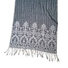 Bild 9 von 11