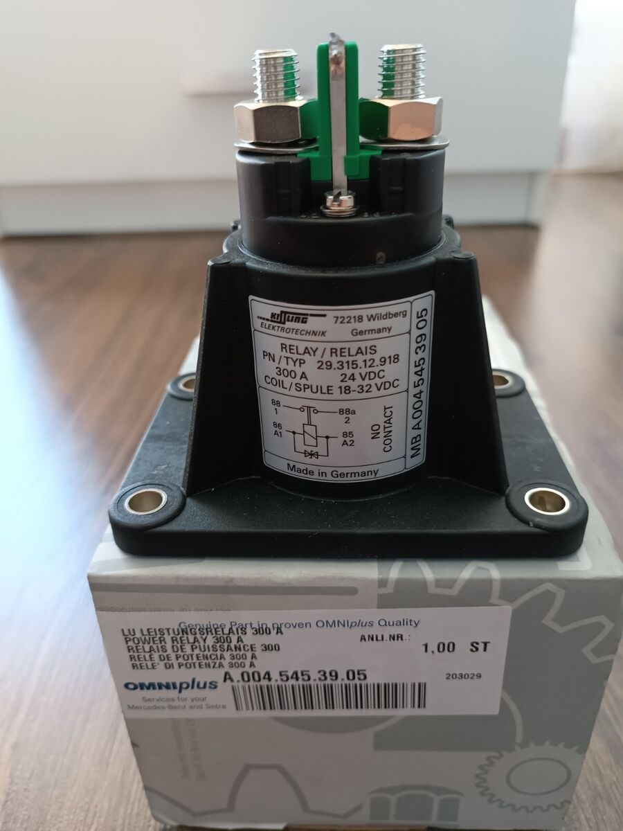 メル14319 Genuine Toyota 00-05 Celica 03-08 Corolla Speedometer Driven