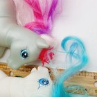 Foto 12 di 13