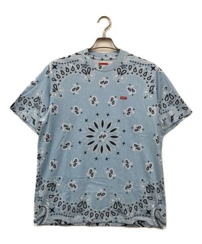 Supreme Small Box Shirt Supreme Small Box Shirt