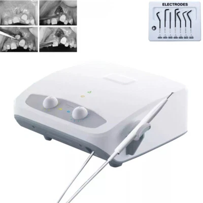 Macan Electrosurgery Unit Images High Quality