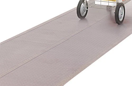 Es robbins online carpet runner