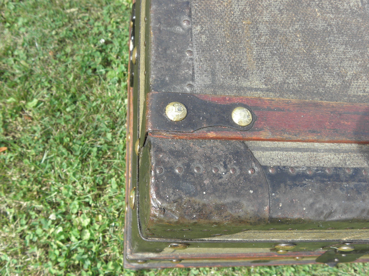 Picture 8 of 12