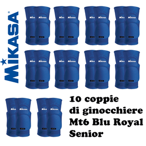 felpa kobe blu