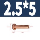 Bild 21 von 85