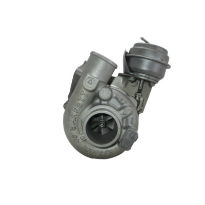 Turbolader für HYUNDAI i30 Sonata 2.0CRDi 100kW 103kW