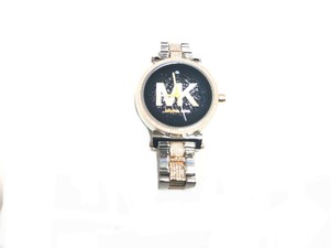 mkt5040 michael kors