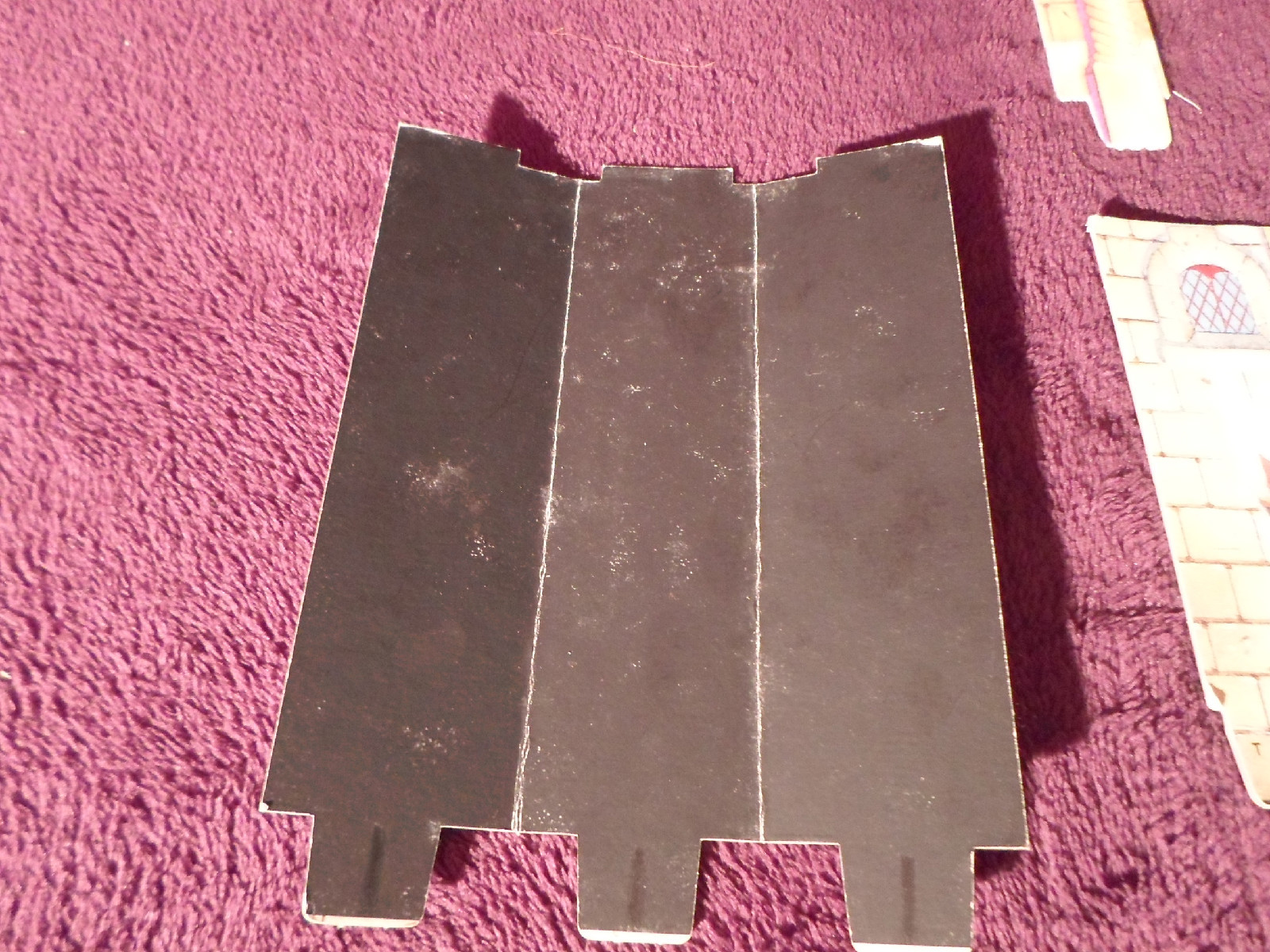 Picture 9 of 12