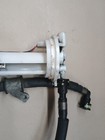 Foto 3 di 9