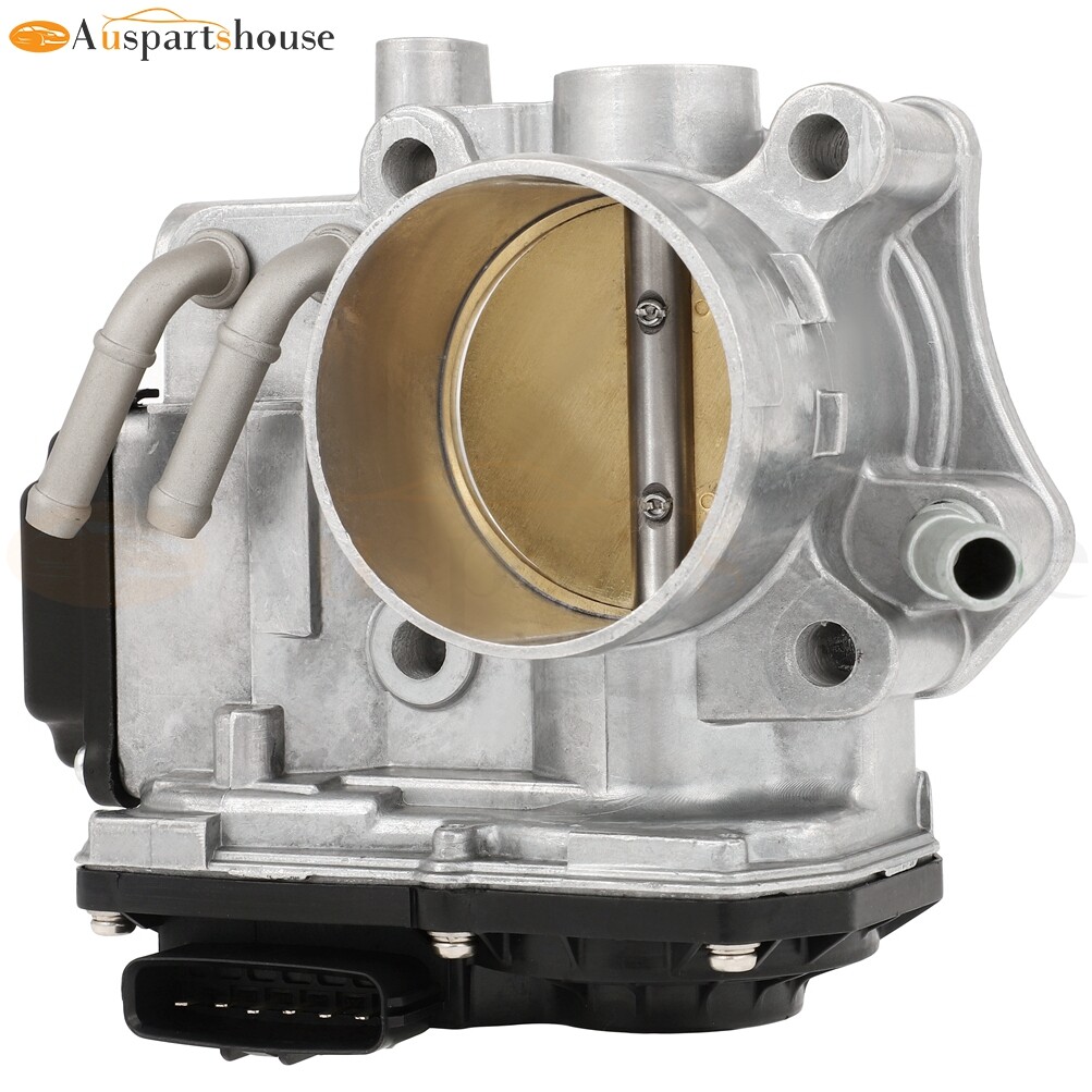 Las Mejores Ofertas En Cuerpos De Acelerador Para Honda CR-V | EBay