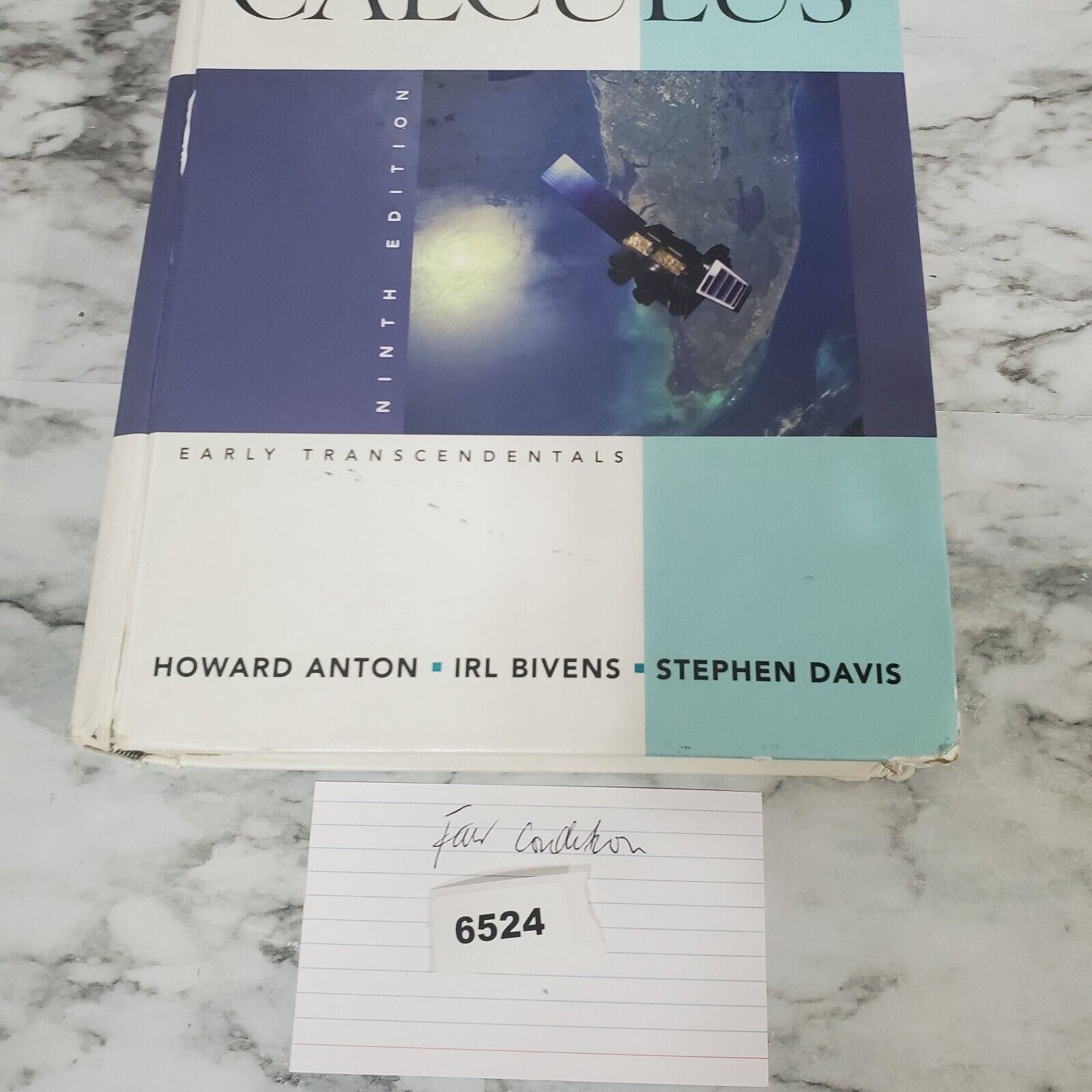 Picture 20 of 20