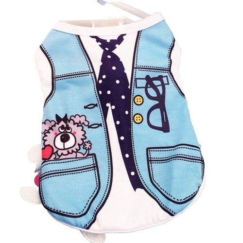 Harrison Howard Stretch Vest Anti Rub Bib Wither Shoulder Guard Horse Chest Saver Protector