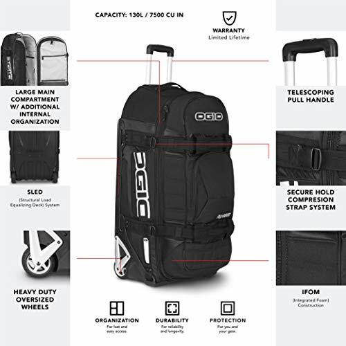 ogio rig bag