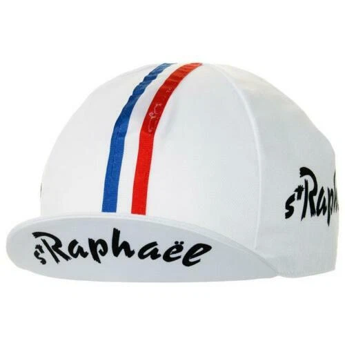 Rapha Cycling Clothing