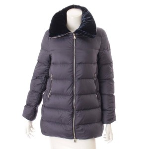 moncler torcol navy