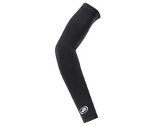 PERFORMANCE ARM WARMERS (BLACK) M , L , XL