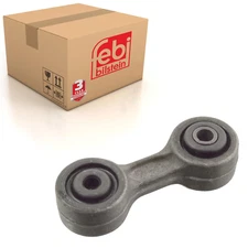Rear Drop Link 3 Series Anti Roll Bar Stabiliser Fits BMW Febi 07248