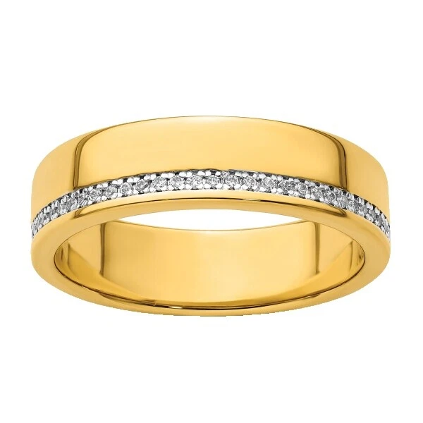 钻石喜欢黄金戒指男士