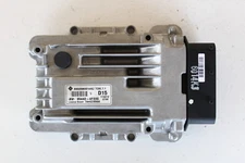 12-14 Genesis 95440-4F220 TCM TCU Transmission Computer Control Unit Module