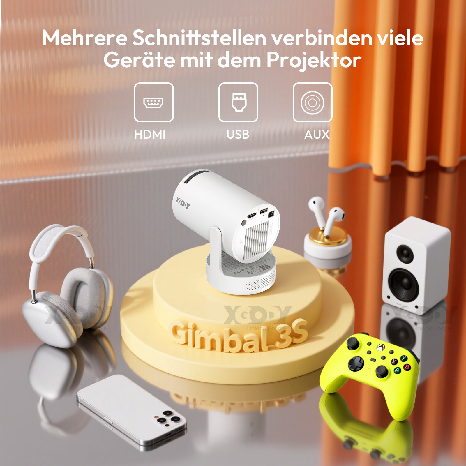 Bild 10 von 11