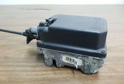 1999-2005 GM Servo Cruise Control Module OEM. 12575408 *Fits Many Models* - Picture 4 of 9