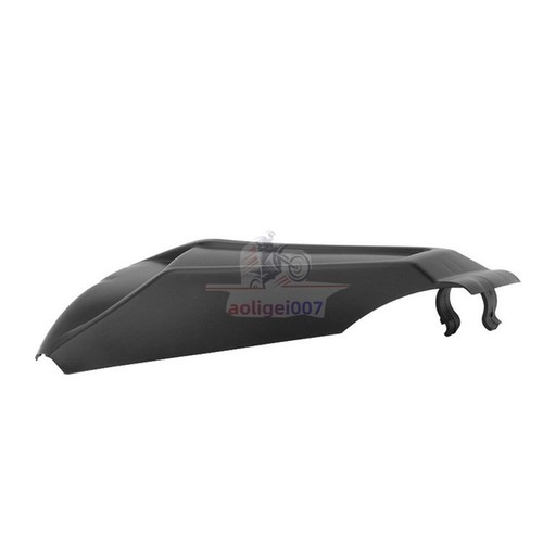 Funda Carenado Marco Lateral Motor Para Honda Rebel CMX 250 300 500 2017-2022 - Imagen 8 de 10