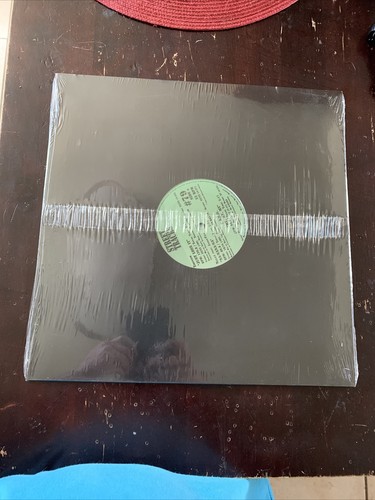 New Street Tracks #79 Lp Record Album - Picture 6 of 12