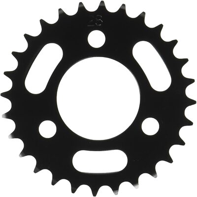 KITACO Driven sprocket rear gear 28T 420 NSR50 / NS-1 etc.