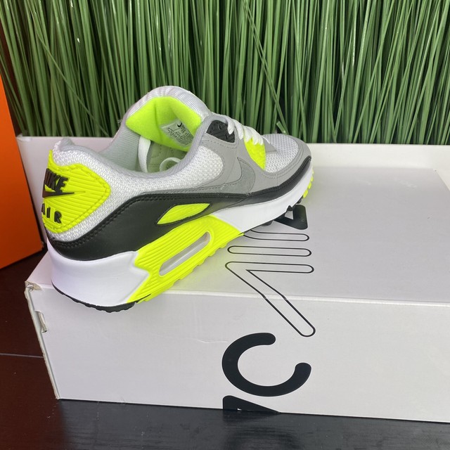 air max 90 volt og