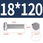 Bild 169 von 222