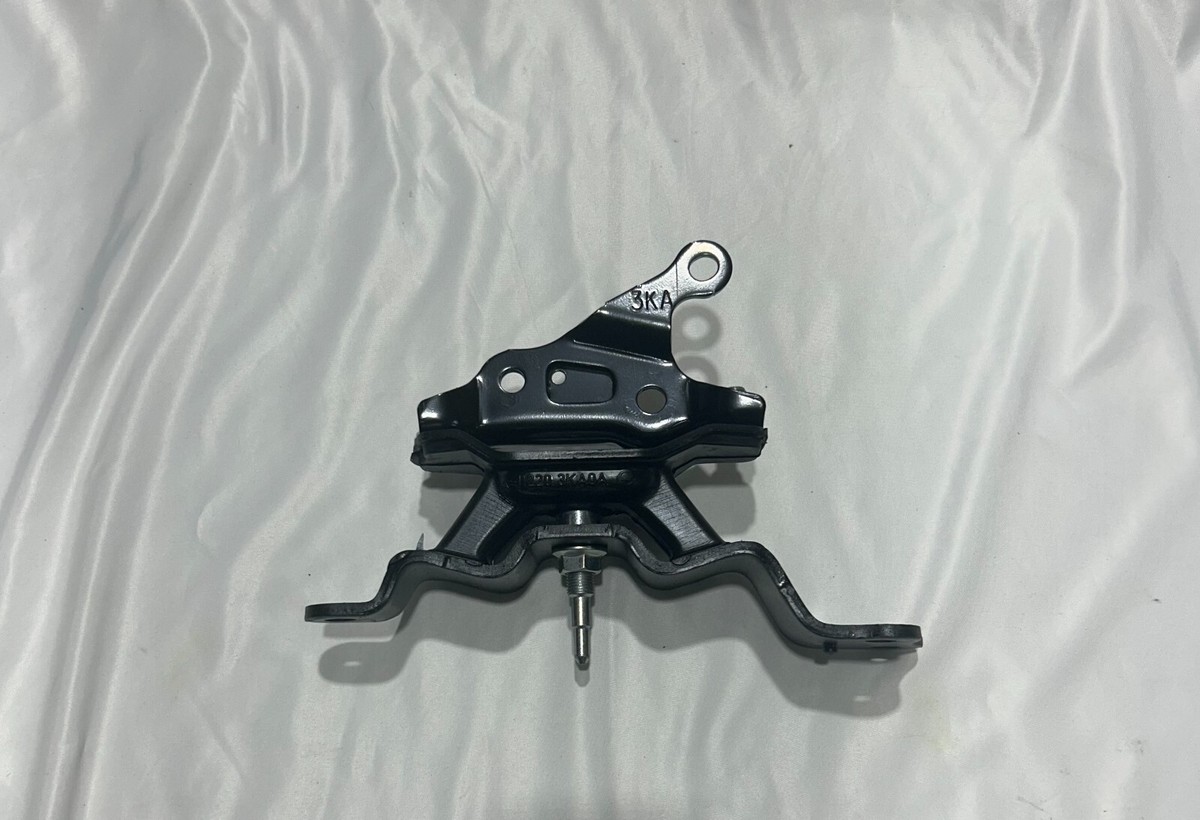 MTページ MPM Motorcycle Mat for Kawasaki Ninja ZX-14R - MM7403