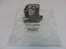 NEW OEM GENUINE NISSAN HOUSING THERMO 11061-P0300
