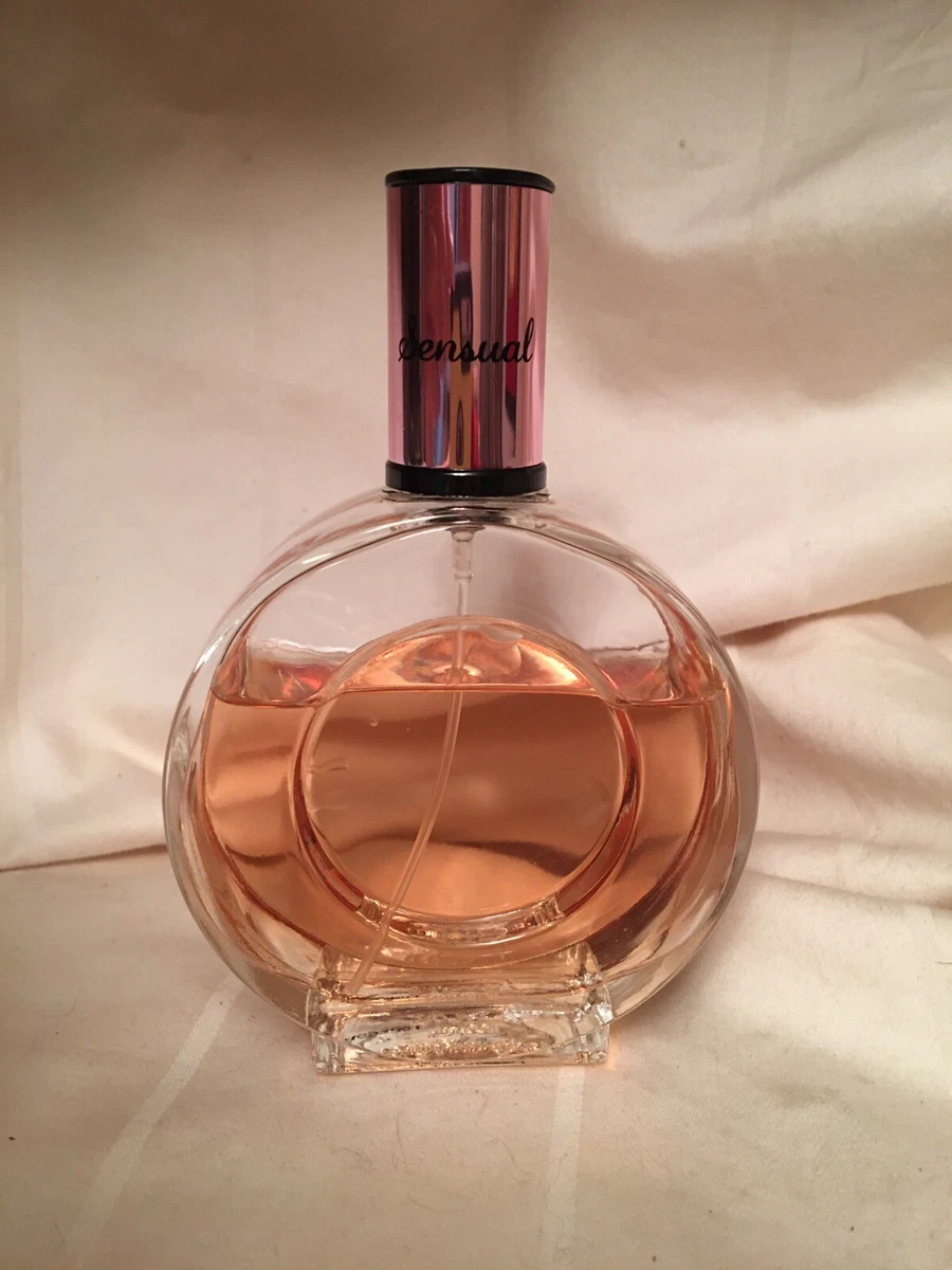 Axis diamond perfume new arrivals