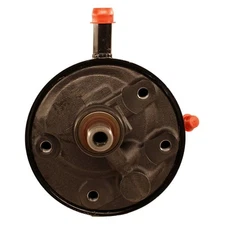 For Chevy R20 Suburban 1987-1988 Lares 12541 New Power Steering Pump