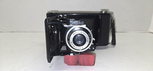 Zeiss Zx1 | eBay