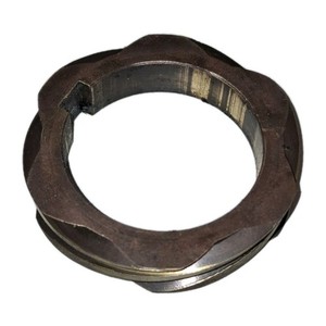 Antriebsrad Verteiler Zündverteiler Kurbelwelle Motor Typ1 VW Käfer Trike T1 Bug