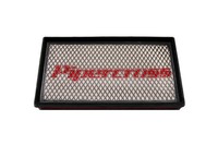 Pipercross Sportluftfilter FüR BMW 3Er E30 318I 102/105/113 PS 09/87-04/93